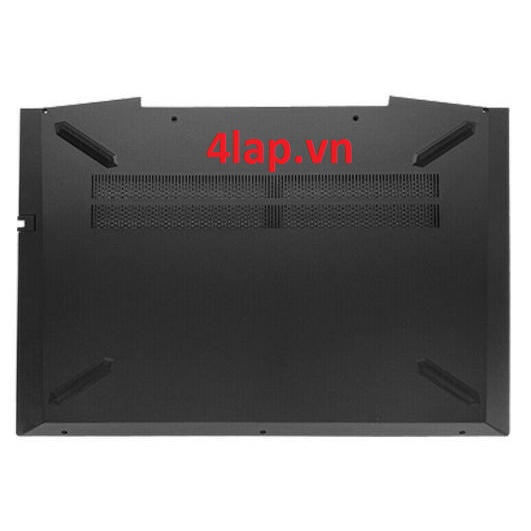 Thay Vỏ Laptop HP Pavilion 15-CX 15T-CX Series