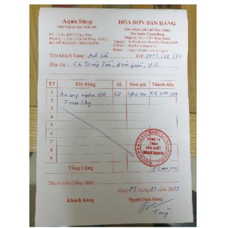 Nấm Linh Chi Hàn Quốc hình cô gái