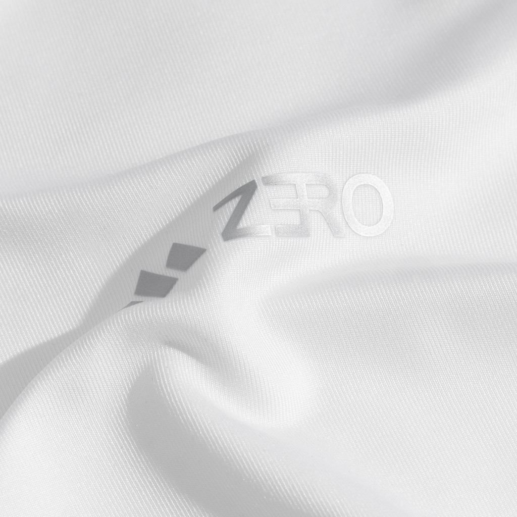 Bộ Mặc Nhà Nam Chất Thun Co Giãn 4 chiều Cao Cấp Thời Trang ZERO | BigBuy360 - bigbuy360.vn