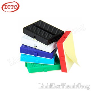 Bộ 3 Chiếc Mạch Test Nhỏ SYB-170