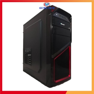 Case emaster e5433bl - hàng chính hãng