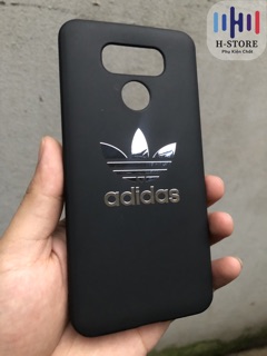 ốp lưng LG
