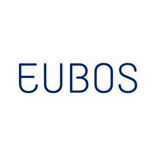 Eubos Official Store