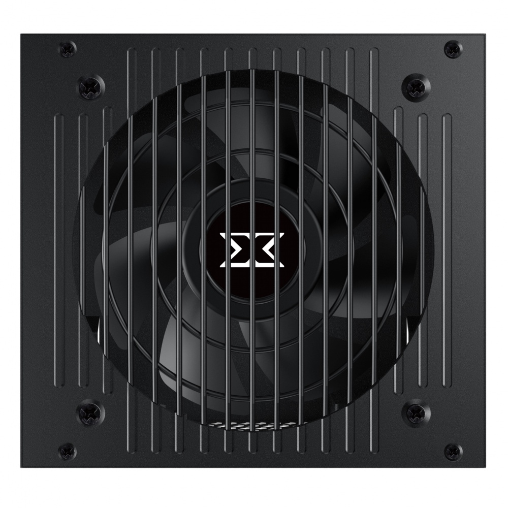 Nguồn máy tính XIGMATEK X-POWER III X-350 cho Game Net