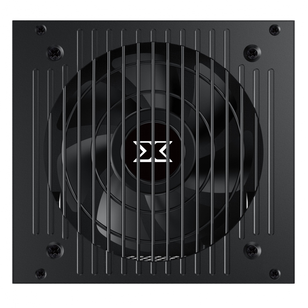 Nguồn máy tính XIGMATEK X-POWER III X-350