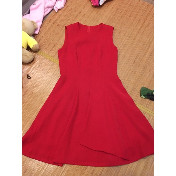 Thanh lý váy Nem size M