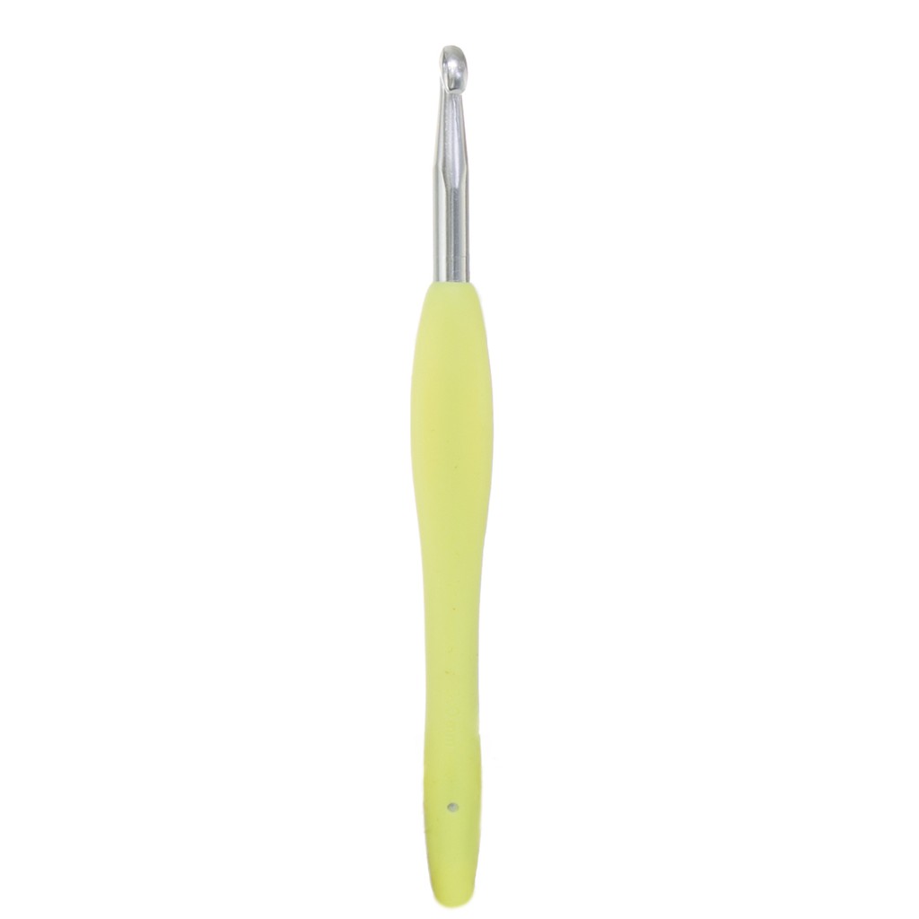 Kim Móc Len Cán Dẻo 6.0mm