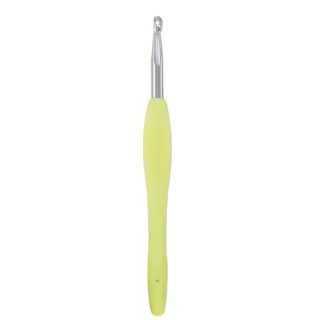 Kim Móc Len Cán Dẻo 6.0mm