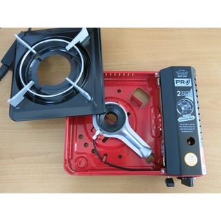 Bếp Ga Mini