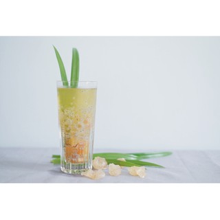 500gr Mủ Trôm Nguyên Chất