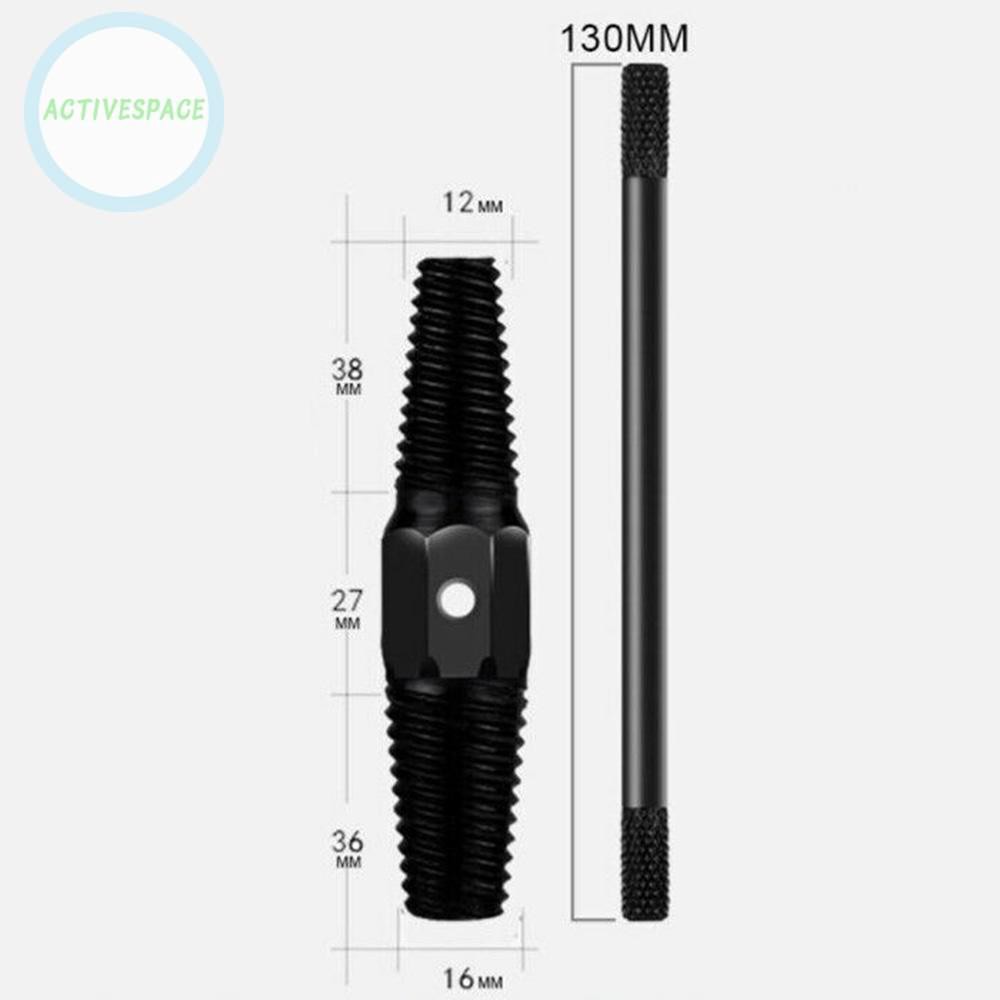 Set 1 / 2 / 3 / 4 Inch Tháo Gỡ Vòi Nước Chuyên Dụng