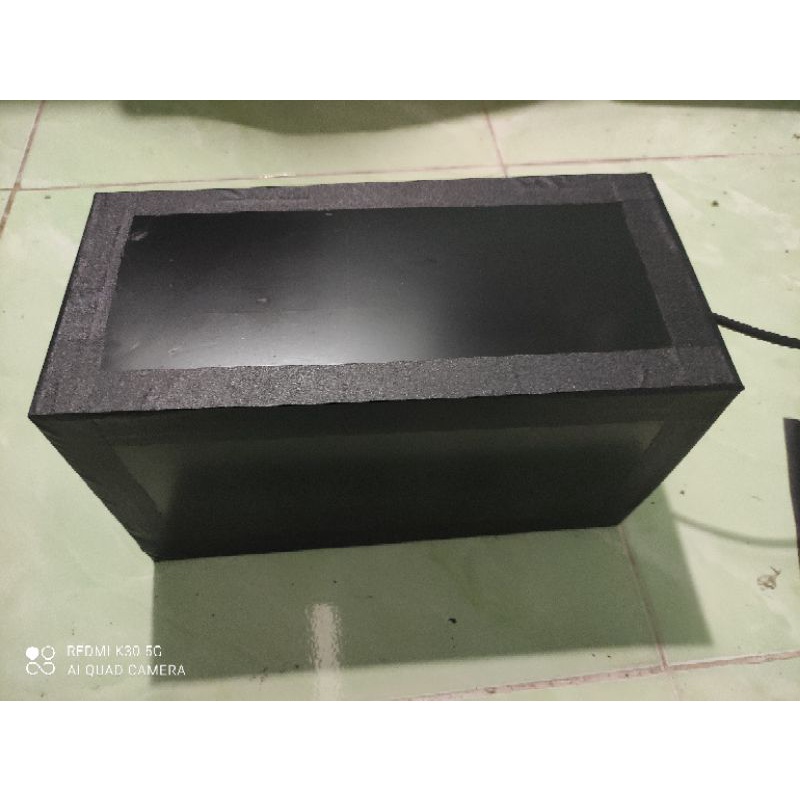 Pin xe điện Vinfast feliz 72v30ah