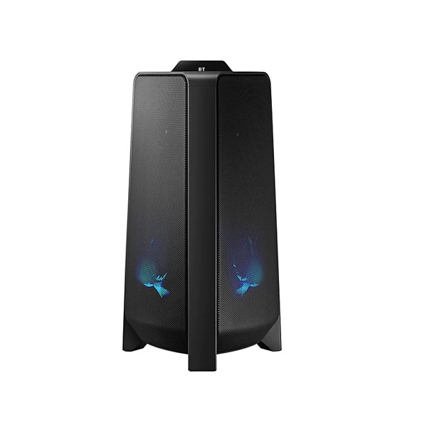 Loa tháp Samsung MX-T40 bảo hành 12 tháng Katigiadung