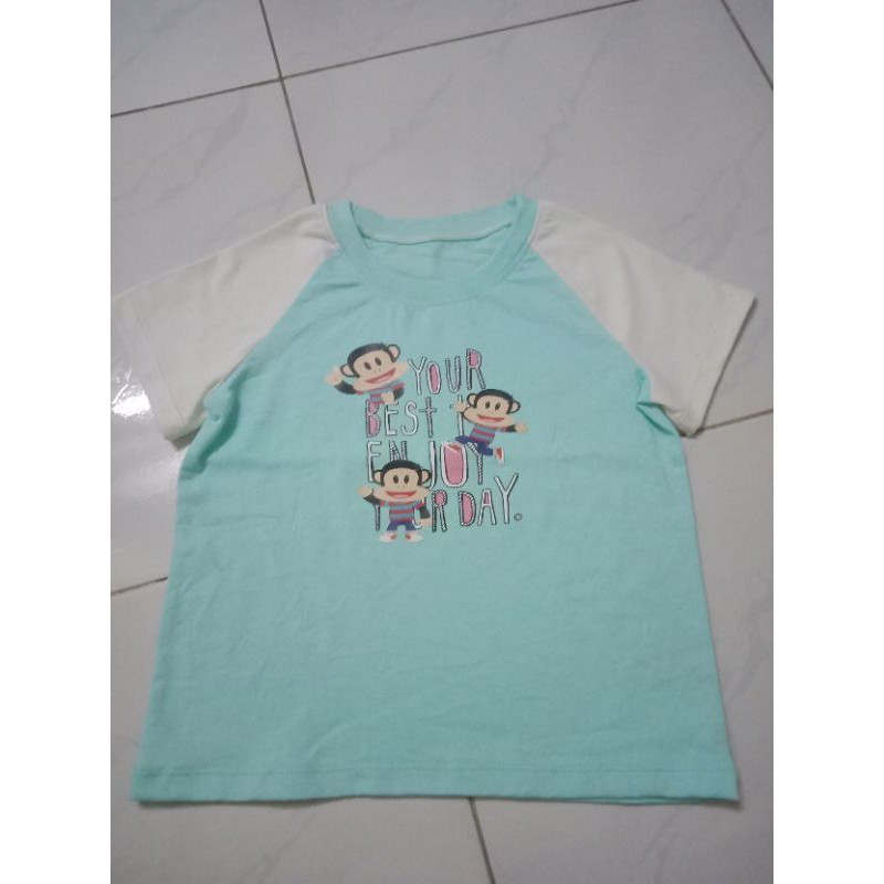 Hình ủi nhiệt trang trí trang phục