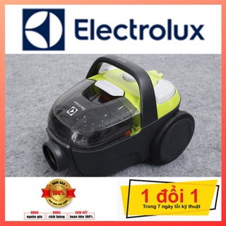 Máy hút bụi electrolux z1231 1600w