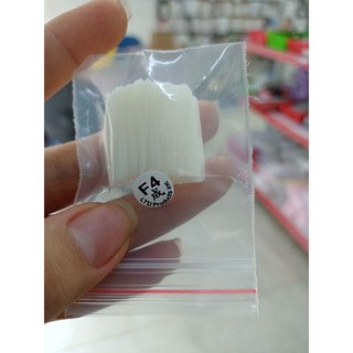 Combo móng F4 tập vẽ tập sơn ngành nail