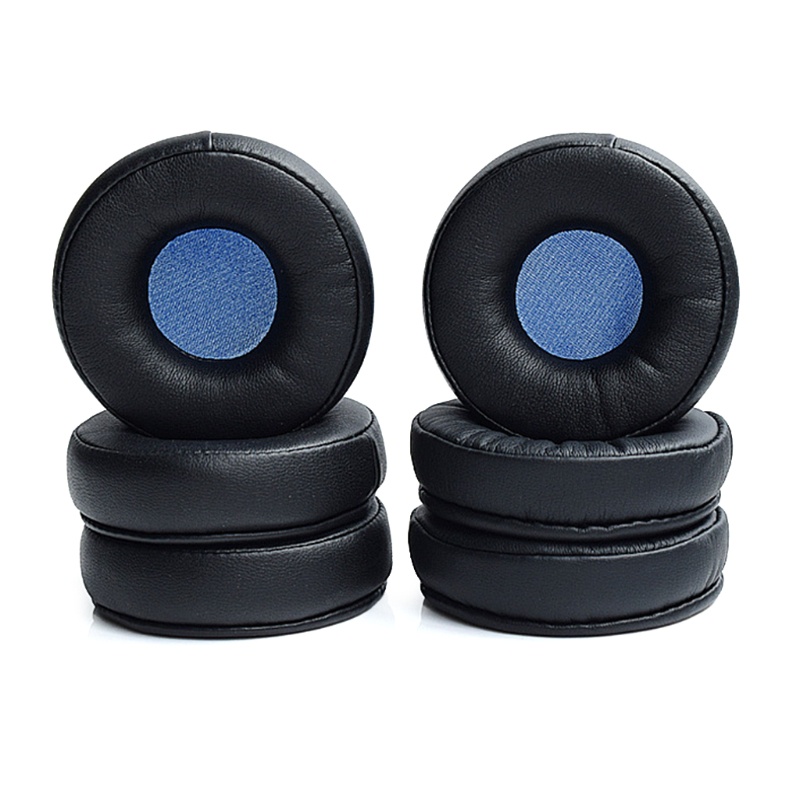 Đệm Xốp Bọc Đầu Tai Nghe Thay Thế Cho Ja-bra MOVE Ja-bra Revo