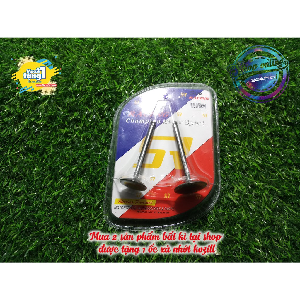 Suppap Độ 24 28 Cho Dream Wave Sirius