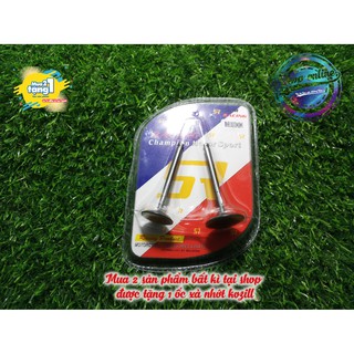 Suppap Độ 24 28 Cho Dream Wave Sirius