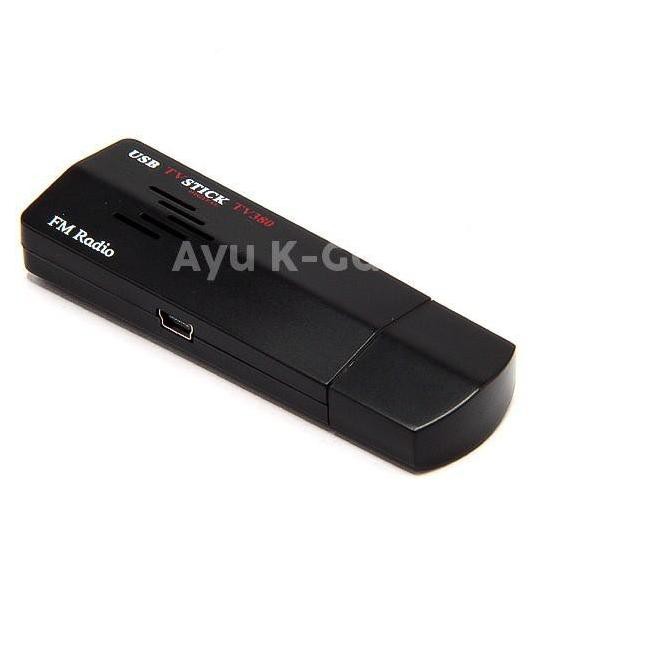 Mới Thiết Bị Điều Chỉnh Âm Thanh Ngoài Gadmei 380 + Fm Usb 1 Năm 95 Cho Laptop Pc