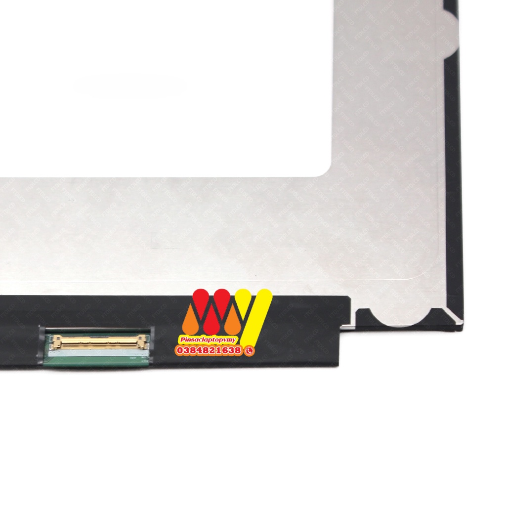 [Màn Dán][FULL HD] Màn hình Laptop  Acer Swift SF514-52 / SF514-53T Series. Bảo hành 1 đổi 1