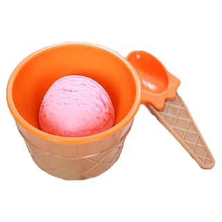 Ly Kem Dễ Thương Cho Trẻ Em