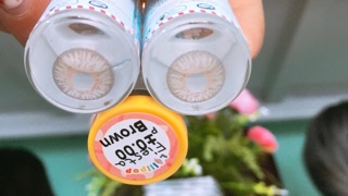 Sỉ ngâm(số lượng ib)