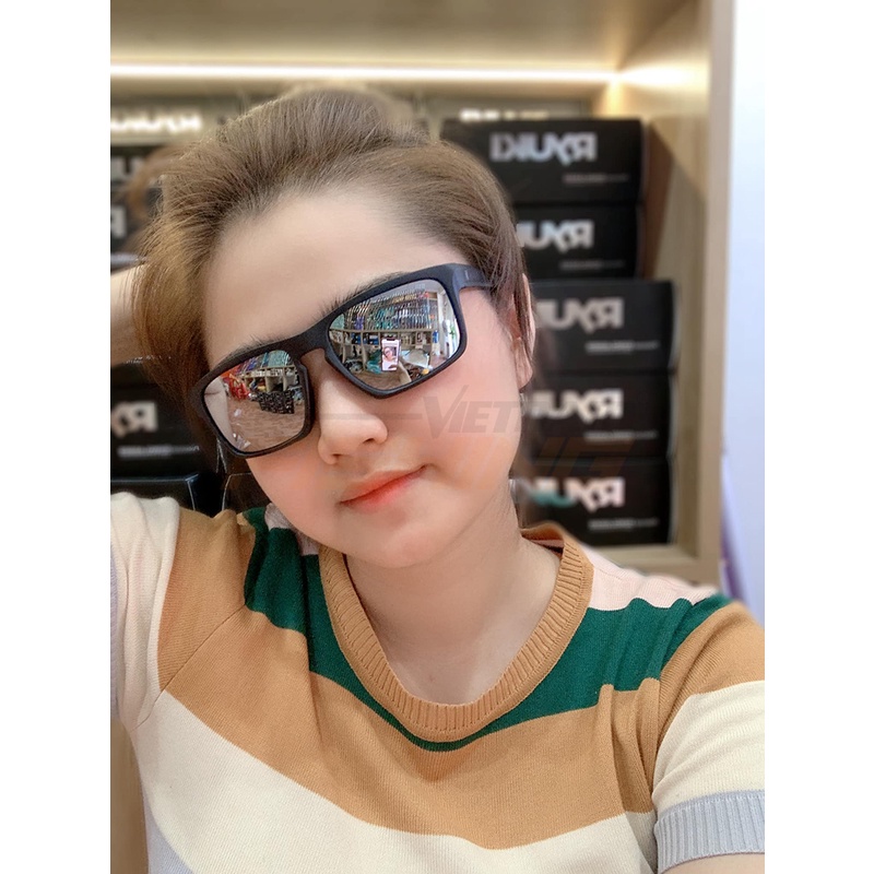 Kính phân cực Ryuki Fishing - Hàng Chính Hãng