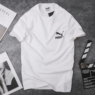Áo thun thể thao nam Benty logo con báo Full Tem Tag | aoformrongtaylo