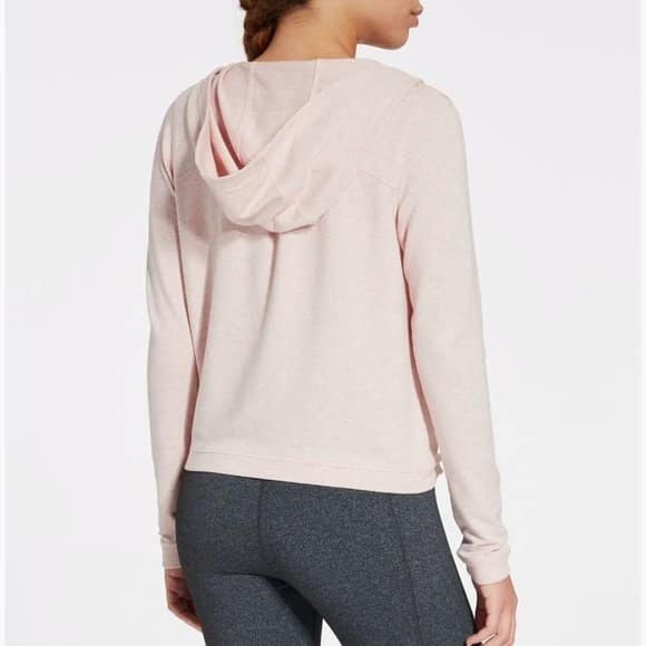 ✨️✨️ÁO KHOÁC MỎNG THỂ THAO✨️✨️