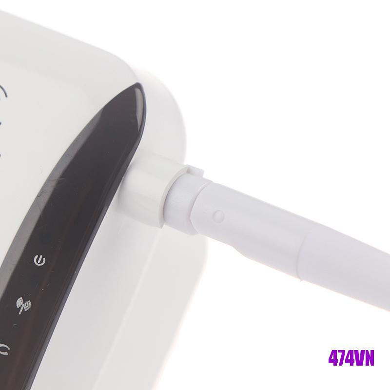 Bộ Khuếch Đại Sóng Wifi Không Dây 300mbps 802.11n | BigBuy360 - bigbuy360.vn