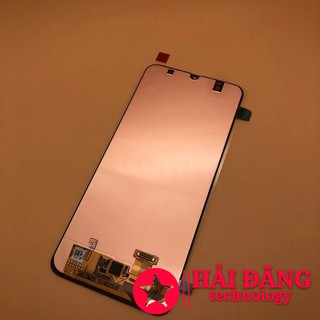 Màn Hình Samsung Galaxy A30