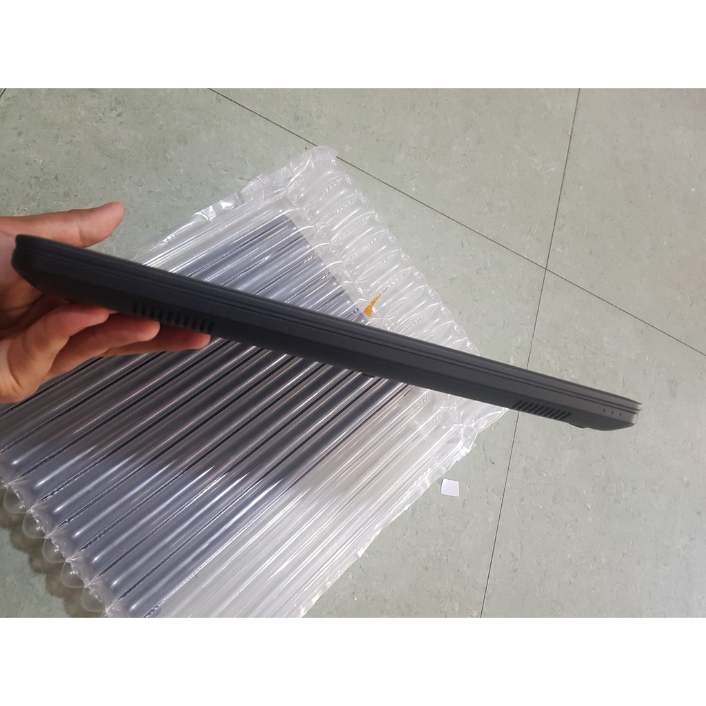 #Laptop #Dell #Latitude #E5470 Core i5 đẳng cấp doanh nhân | BigBuy360 - bigbuy360.vn