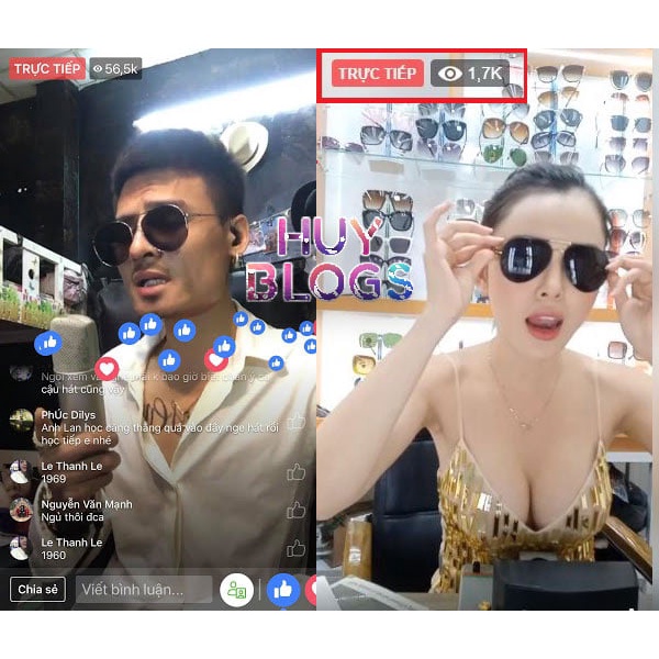 Bộ Combo Mic Thu Âm Hát Livestream Sound Card H9 Autotune, mic thu âm ISK AT100 chuyên thu âm, livestream bigo, karaoke