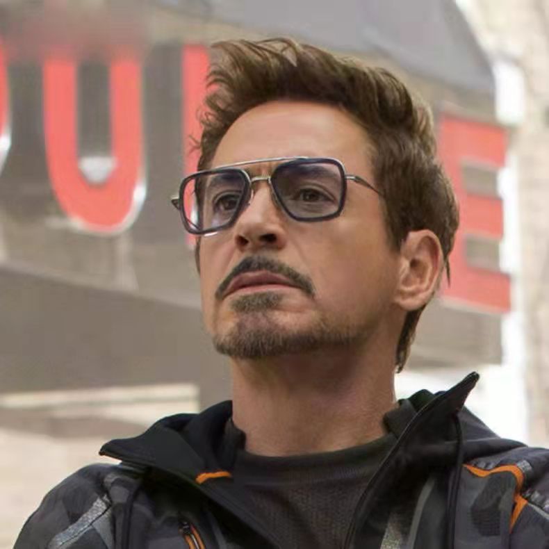 Mắt Kính Chống Tia Bức Xạ Và Ánh Sáng Xanh Cho Cả Nam Và Nữ