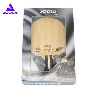Cốt vợt bóng bàn JOOLA AIR CARBON