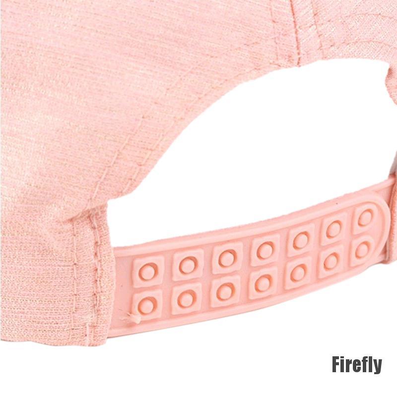 Mũ Lưỡi Trai Phong Cách Hàn Quốc