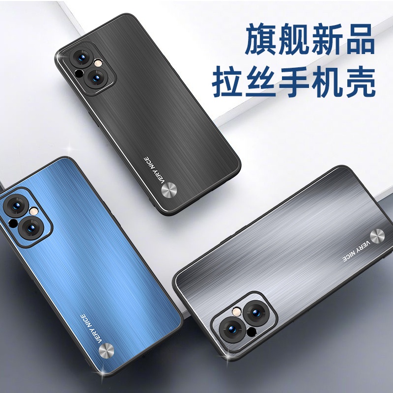 Ốp Lưng OPPO Reno 8Z 5G / Reno7Z 5G Cho OPPO Reno 8Z 5G / OPPO Reno 7Z 5G