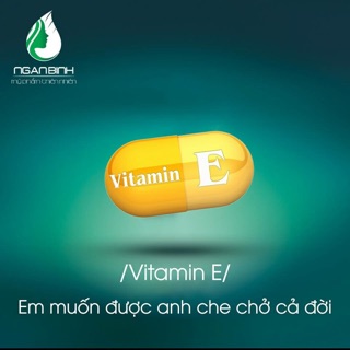 Combo thảo mộc khử mùi
