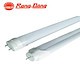 Bộ đèn LED Tuýp Rạng Đông T8 N01 M11/10Wx1 (LEDTUBE BDT8L N01 M11/10Wx1) - trắng -Bảo hành Chính hãng