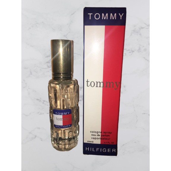 NƯỚC HOA MINI NAM 20ML TM | BigBuy360 - bigbuy360.vn