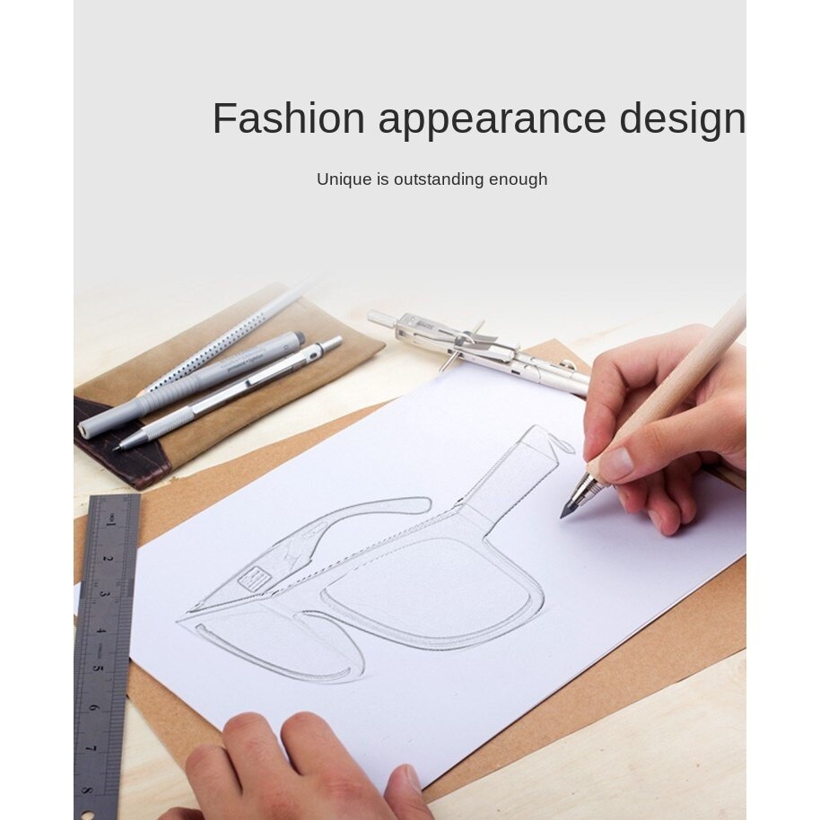 Kính Mát Thể Thao Chống Tia Cực Tím Nhiều Màu Sắc | BigBuy360 - bigbuy360.vn