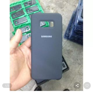 Ốp cover cho sam sung s8