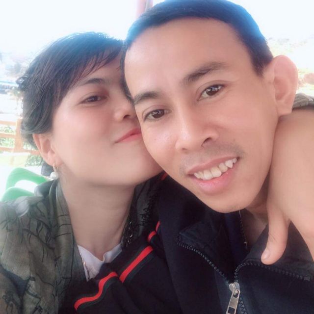 Kho vpp đồ dùng học sinh