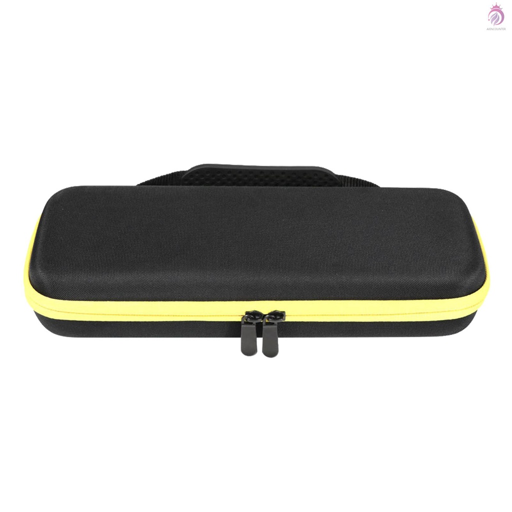 Túi Đựng Đồng Hồ Vạn Năng Fluke T5-1000 / T5-600