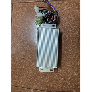 IC điều tốc 48v-60v 3 trong 1 (800W-1000W)