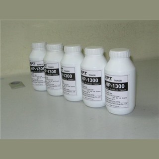 Mực đổ Hp Canon 2900, 3300........