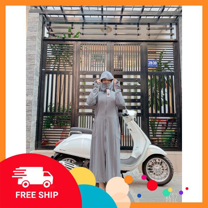 SALE  cực khủng 💝 Áo nắng nữ thông hơi thoáng mát 💝 chống tia UV cực tím 💝 Thời trang phong cách | BigBuy360 - bigbuy360.vn