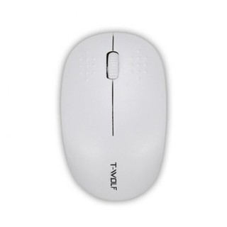 Chuột không dây T-WOLF Q4