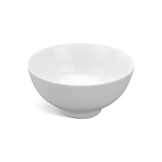 Chén Súp, Chén Chấm Minh Long size nhỏ 8cm 10cm - chén cỡ nhỏ đựng súp chất liệu gốm sứ cao cấp